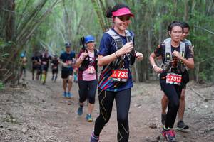 BIB: 7317, 733
                            <button type="button" onclick="openModal(4123758)" class="btn btn-primary btn-sm float-right btn-popup" data-toggle="modal" data-target=".modal-high-quality">
                        <i class="fas fa-shopping-cart"></i> Add to Cart
                    </button>
                                            <button type="button" onclick="isThisMe(4123758, true)" class="btn btn-success btn-sm float-right btn-popup btn-isme hidden" data-toggle="tooltip" data-placement="bottom" title="นี่คือรูปของคุณใช่ไหม คลิกที่นี่เพื่อเอาเข้าอัลบั้ม">
                        <i class="fas fa-plus"></i> Add to album
                    </button>
                    <button type="button" onclick="isThisMe(4123758, false)" class="btn btn-warning btn-sm float-right btn-popup btn-isnotme hidden">
                        <i class="fas fa-ban"></i> Remove from album
                    </button>